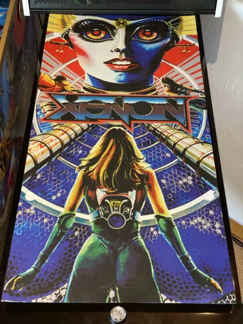 Tapis de protection – Image 3