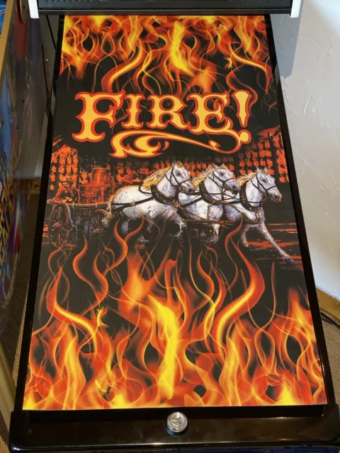 Tapis de protection – Image 4