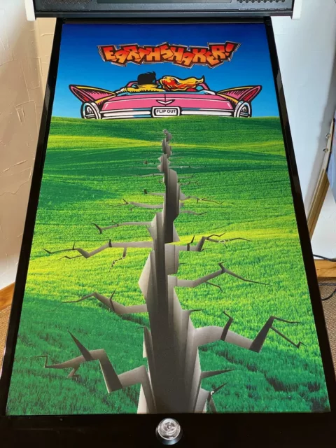 Tapis de protection – Image 10