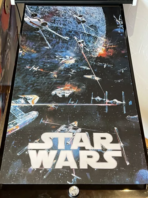 Tapis de protection – Image 14