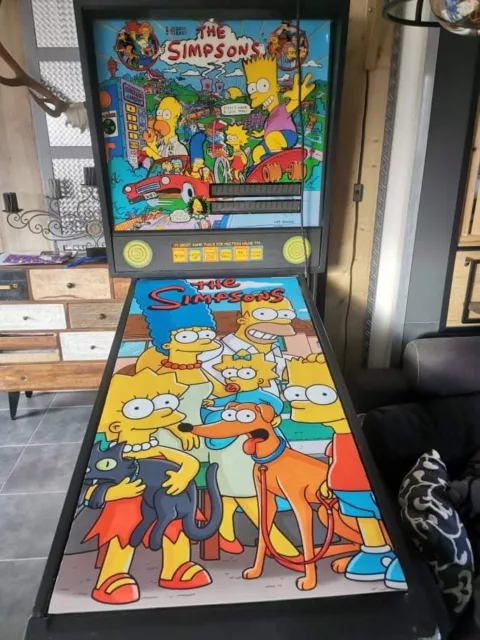 Tapis de protection – Image 15
