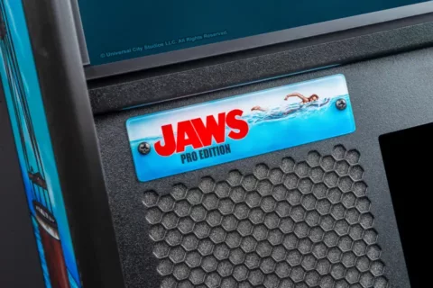 Jaws Pro – Image 20