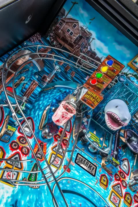 Jaws Pro – Image 19