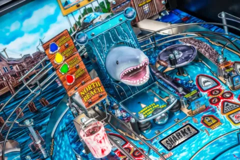 Jaws Pro – Image 18