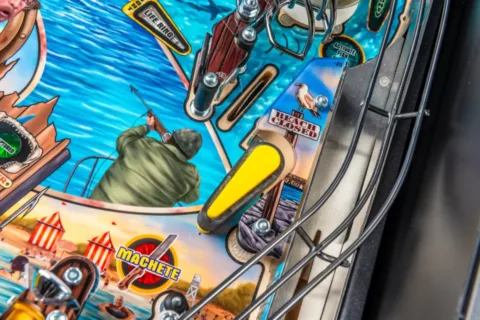 Jaws Pro – Image 12