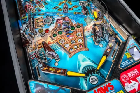 Jaws Pro – Image 7
