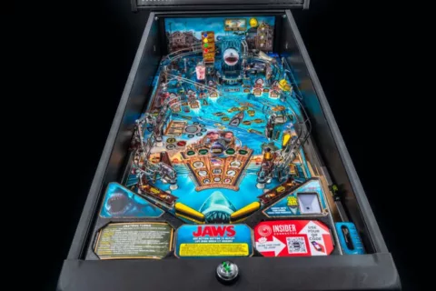 Jaws Pro – Image 6