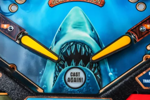 Jaws Pro – Image 5