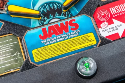 Jaws Pro – Image 4