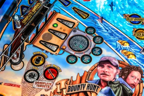 Jaws Premium – Image 3