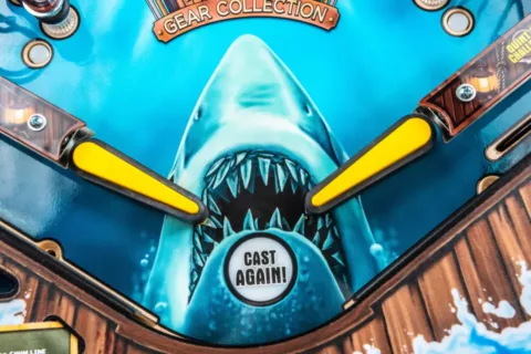 Jaws LE – Image 21