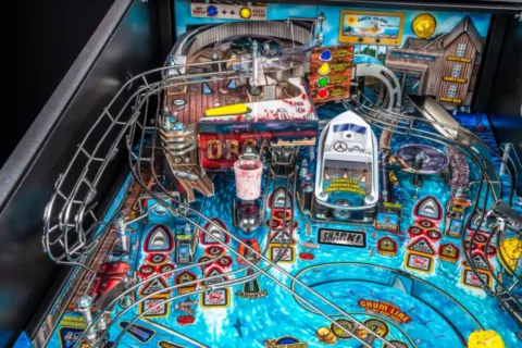Jaws Premium – Image 15