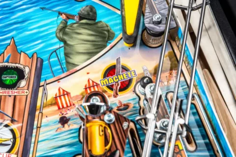 Jaws LE – Image 20