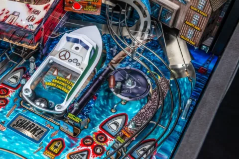 Jaws Premium – Image 18