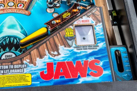 Jaws Premium – Image 22