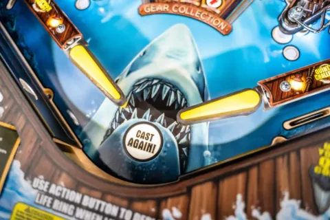 Jaws Premium – Image 27