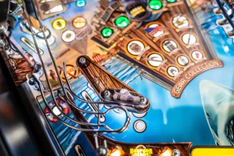 Jaws LE – Image 18