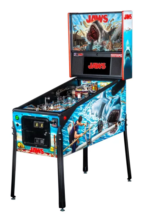 Jaws Premium – Image 25