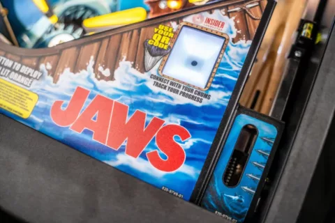 Jaws Premium – Image 24