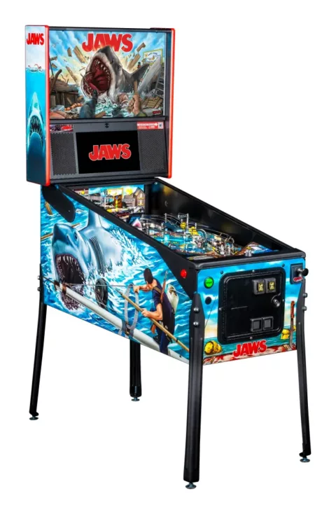 Jaws Premium – Image 23