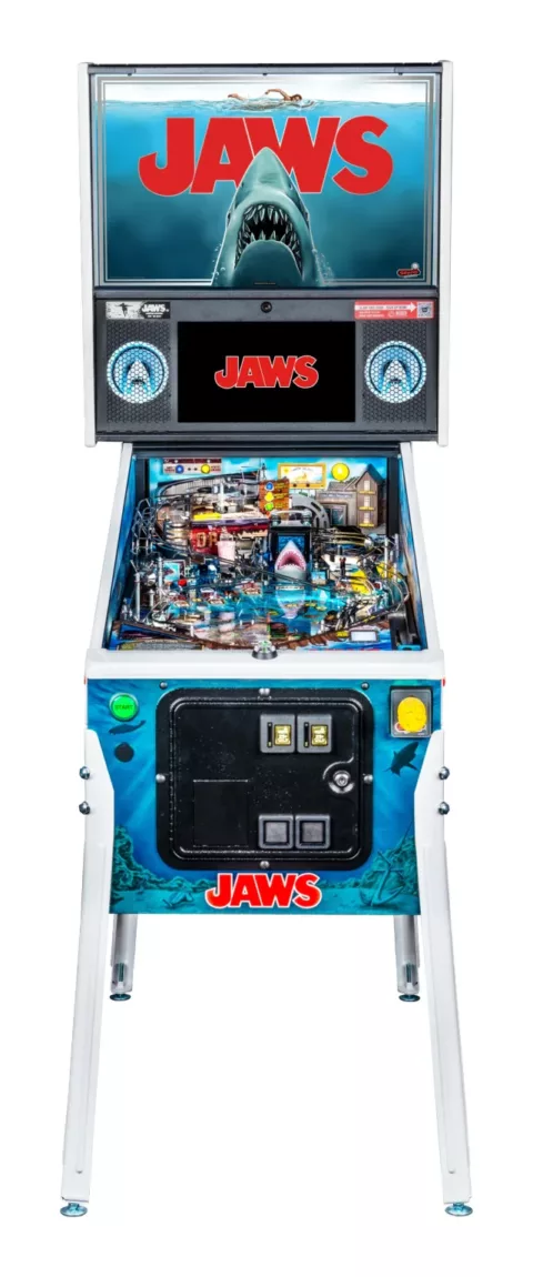 Jaws LE – Image 15