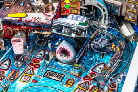 Jaws LE – Image 13