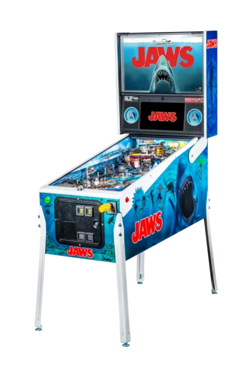 Jaws LE – Image 12