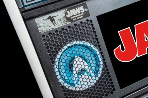 Jaws LE – Image 11