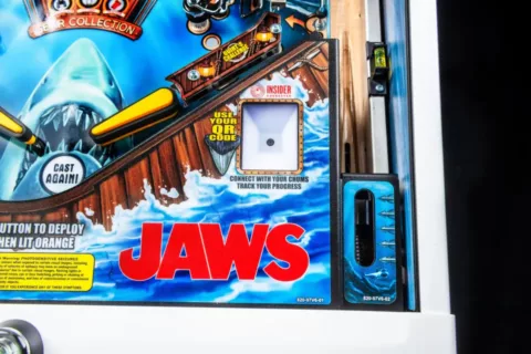Jaws LE – Image 10