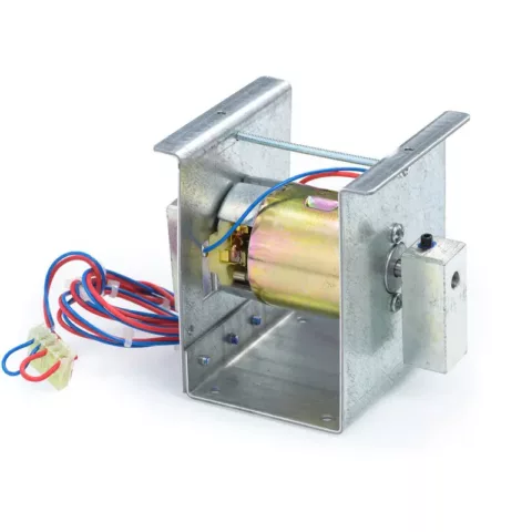 Shaker – Image 2