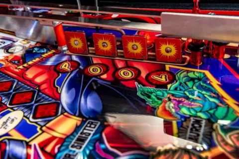 Deadpool Pro – Image 13