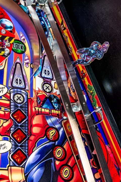 Deadpool Pro – Image 7