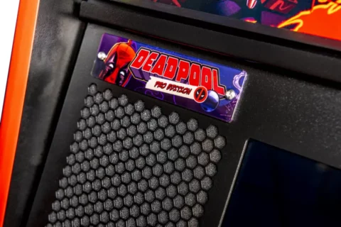 Deadpool Pro – Image 5