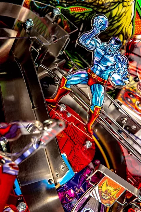 Deadpool Pro – Image 3