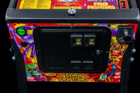 Foo Fighters Premium – Image 19