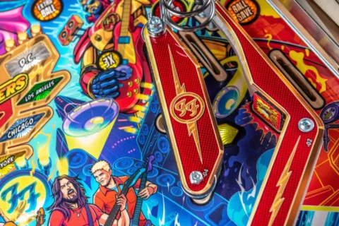 Foo Fighters Premium – Image 14