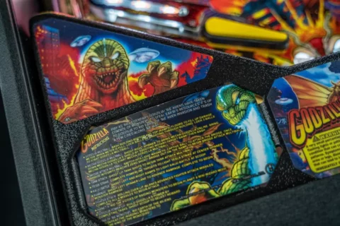 Godzilla Pro – Image 35