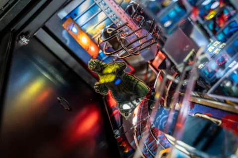 Godzilla Pro – Image 29