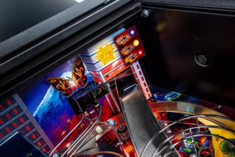 Godzilla Pro – Image 12