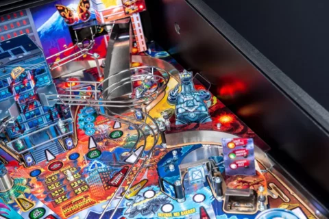 Godzilla Pro – Image 19