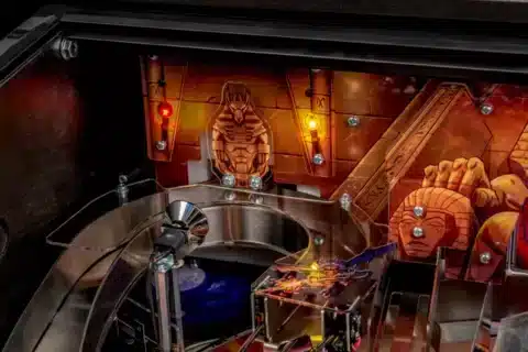 Iron Maiden Premium – Image 4