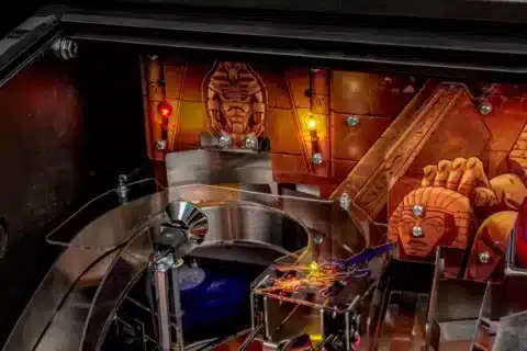 Iron Maiden Premium – Image 5