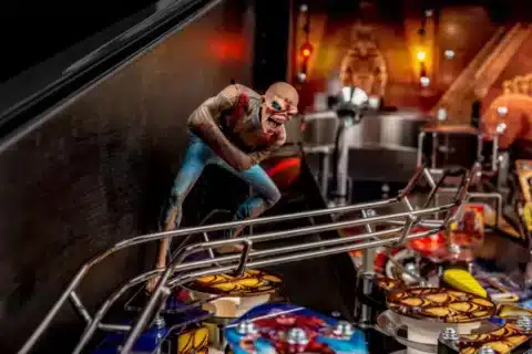 Iron Maiden Premium – Image 11