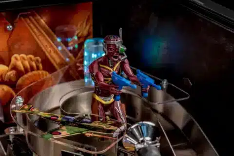 Iron Maiden Premium – Image 12