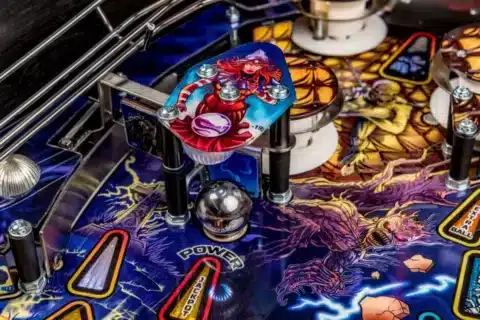 Iron Maiden Premium – Image 13