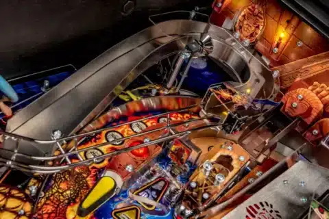 Iron Maiden Premium – Image 17