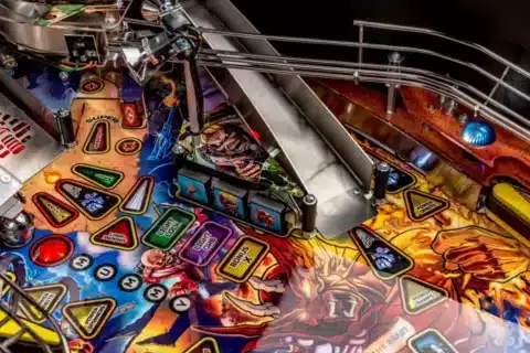 Iron Maiden Premium – Image 18