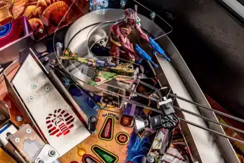 Iron Maiden Premium – Image 19