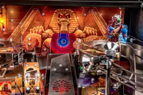 Iron Maiden Premium – Image 20