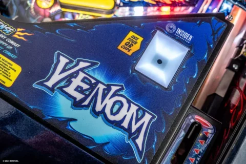Venom LE – Image 4
